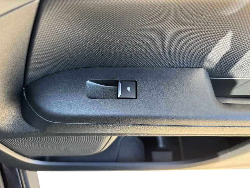 Used 2021 Ford Bronco Sport Outer Banks image 29