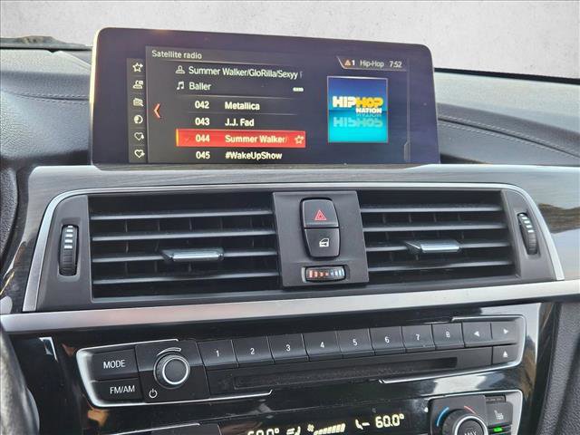 Used 2018 BMW 430i Gran Coupe image 15