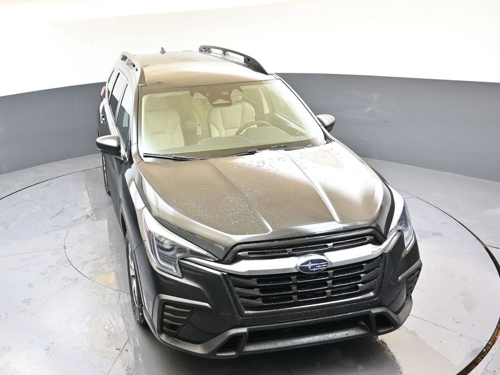 Used 2024 Subaru Ascent Premium w/ Convenience Package image 43