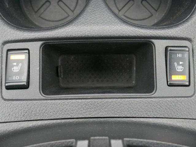 Used 2020 Nissan Rogue SL w/ Premium Package image 23