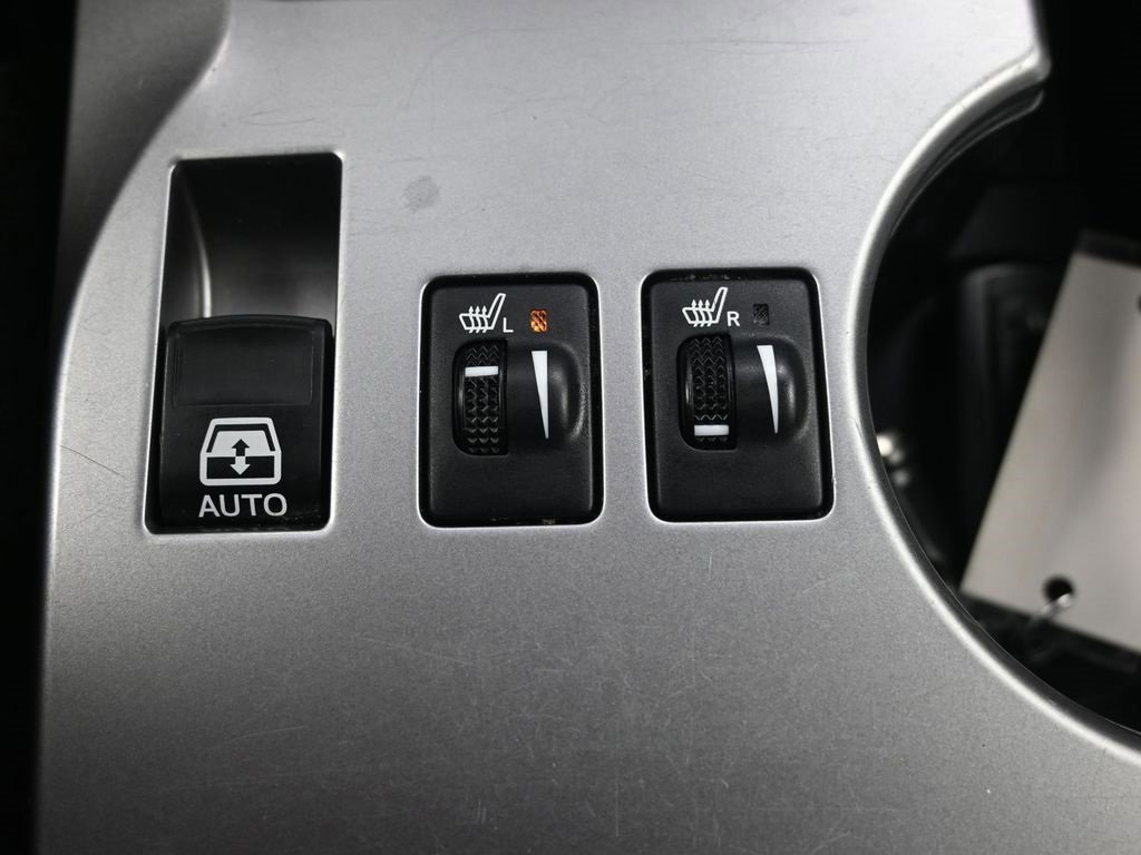 Used 2024 Toyota 4Runner SR5 Premium image 24