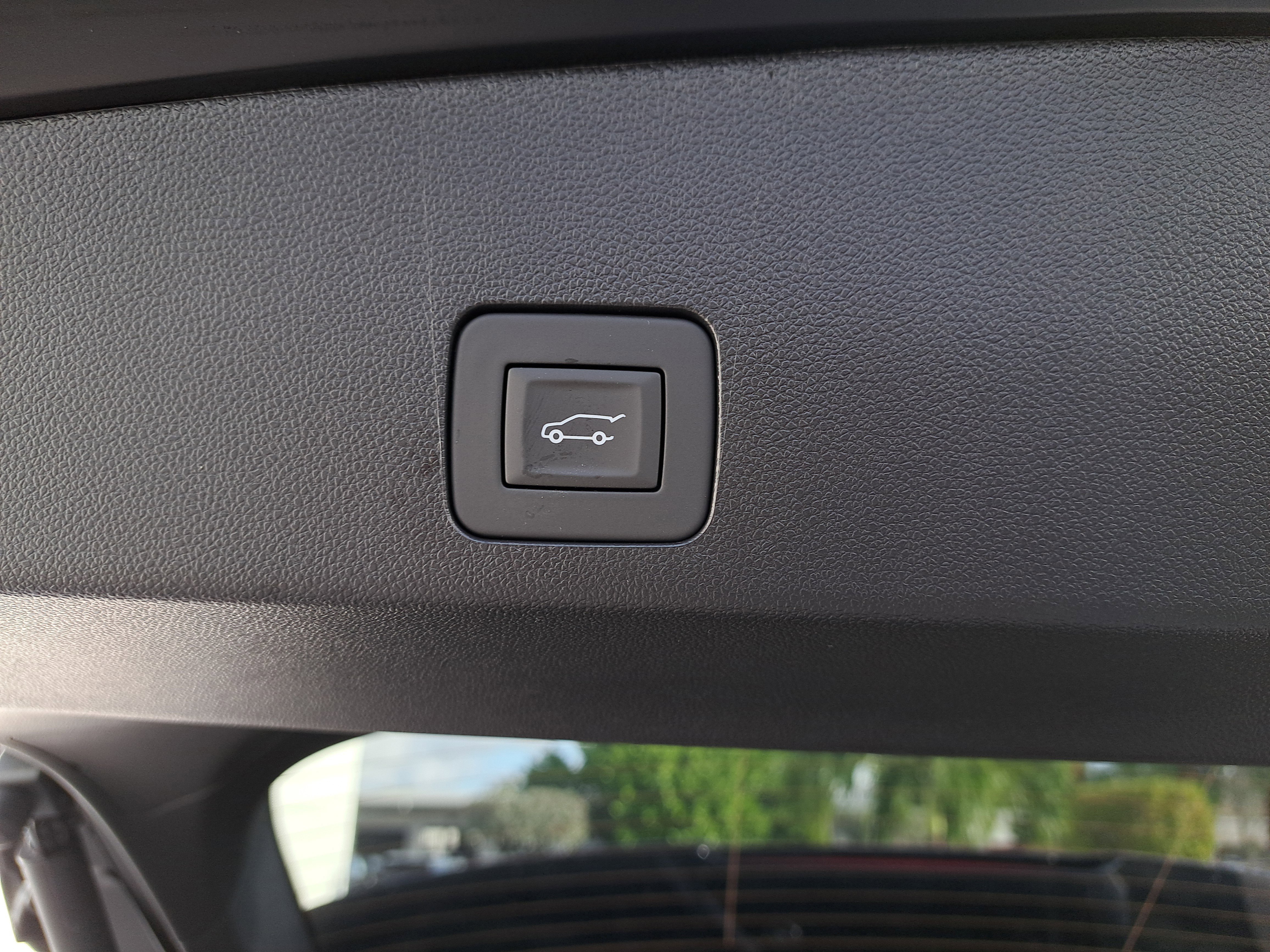 New 2026 Buick Encore GX Sport Touring w/ Comfort Package image 10