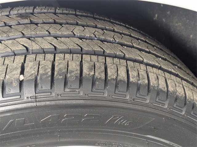 Used 2023 Dodge Durango GT image 9