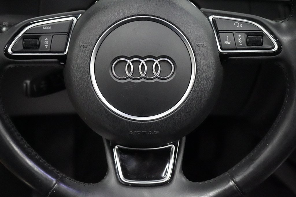 Used 2014 Audi A5 2.0T Premium Plus AWD/4WD image 21