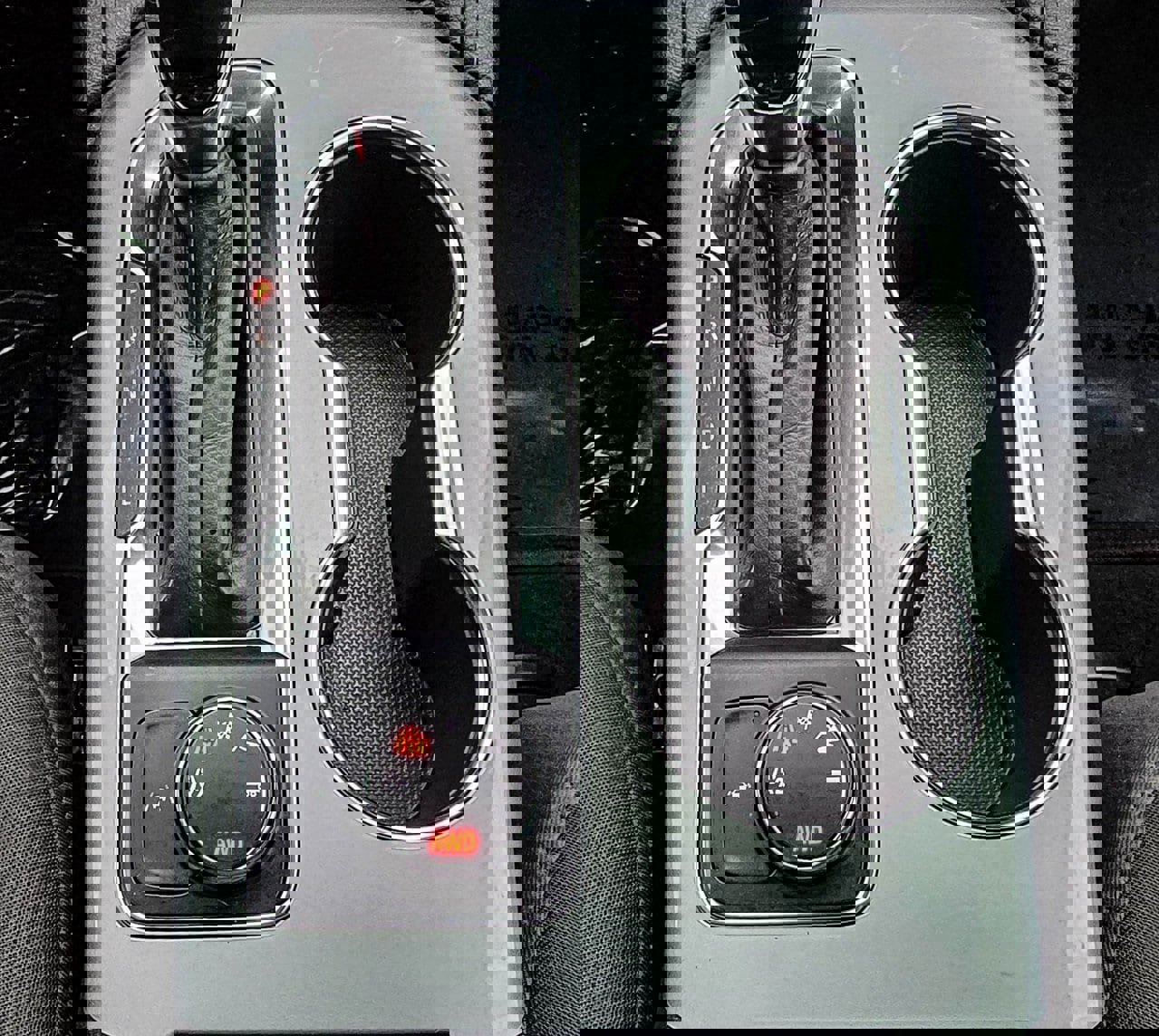 Used 2021 Chevrolet Blazer LT image 18