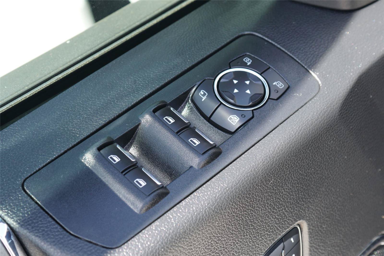 Used 2017 Ford F150 Lariat AWD/4WD image 20