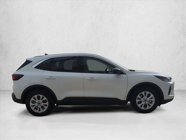 Used 2023 Ford Escape Active image 4