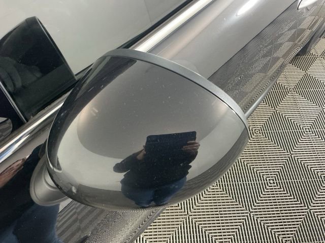 Used 2015 MINI Cooper S FWD image 9