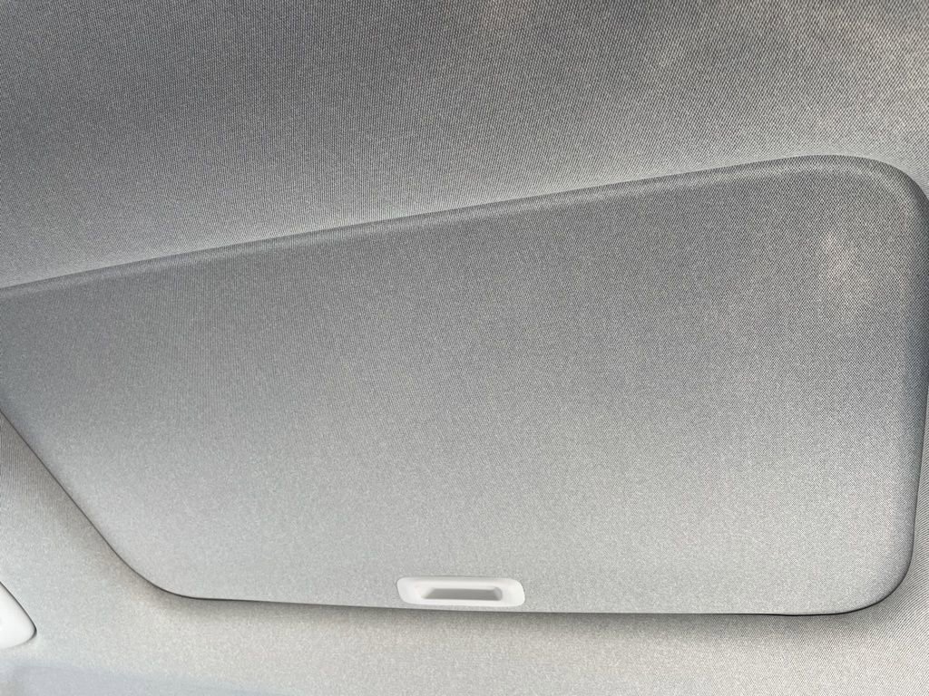 New 2026 Hyundai Palisade Limited AWD/4WD image 14