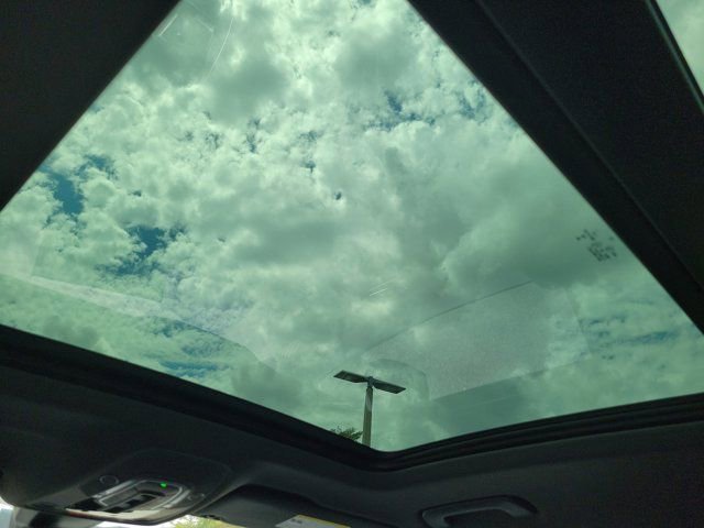 Used 2021 Audi SQ5 Premium Plus w/ Premium Plus Package image 15