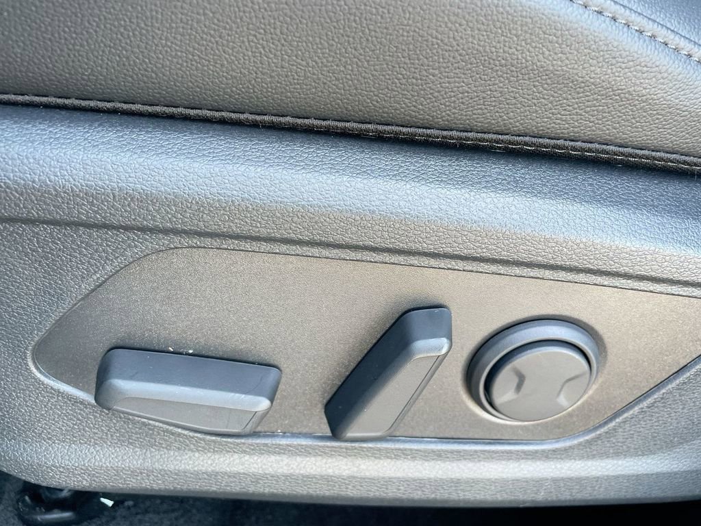 Used 2026 Kia Sportage X-Line image 38