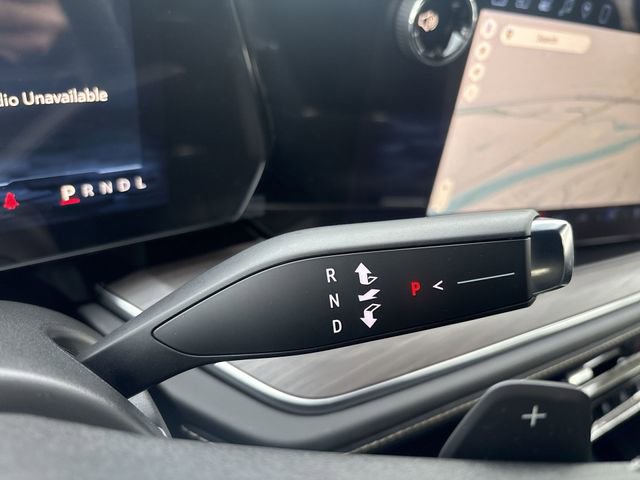 New 2026 Chevrolet Tahoe Premier w/ Sun And Tow Package image 16