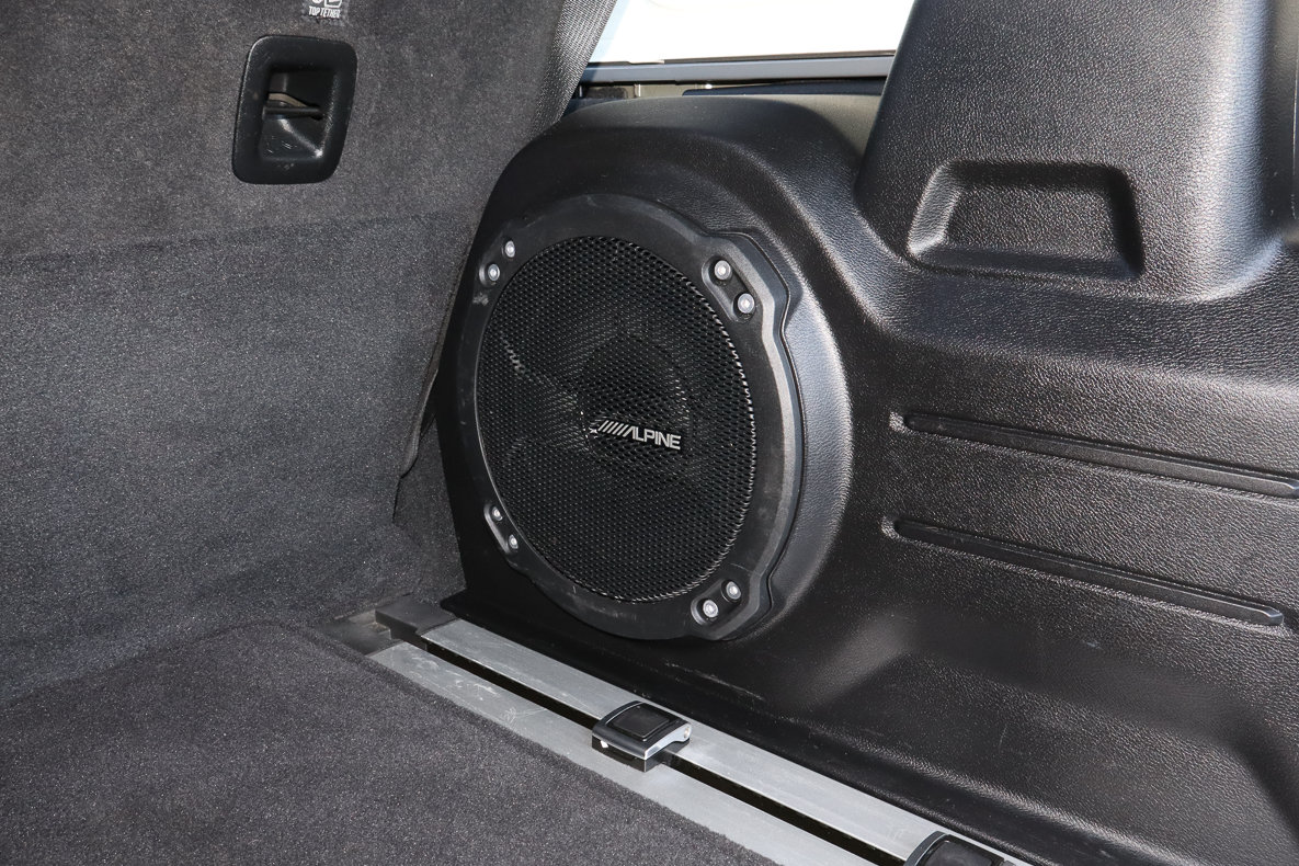 Used 2019 Jeep Wrangler Unlimited Rubicon AWD/4WD image 29