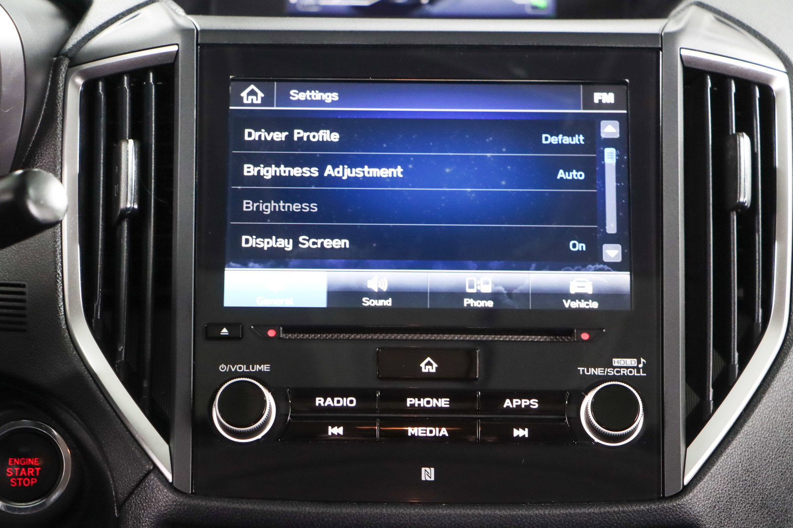 Used 2023 Subaru Crosstrek 2.5i Limited w/ Moonroof Package image 19