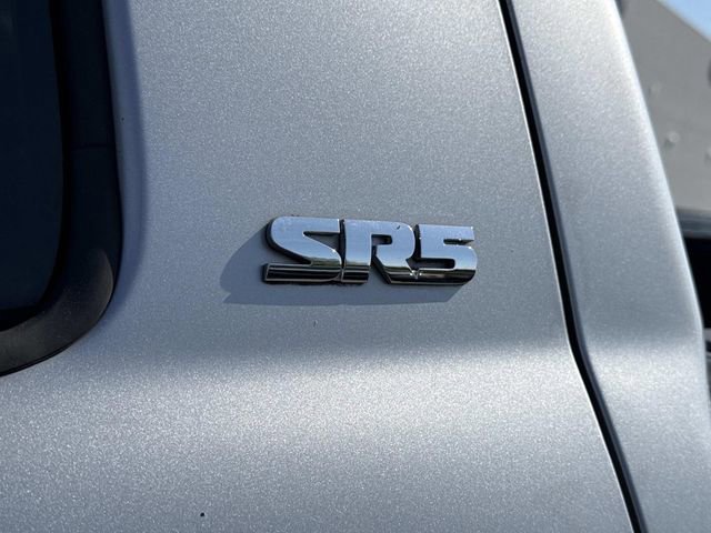 Used 2015 Toyota Tundra SR5 RWD image 10
