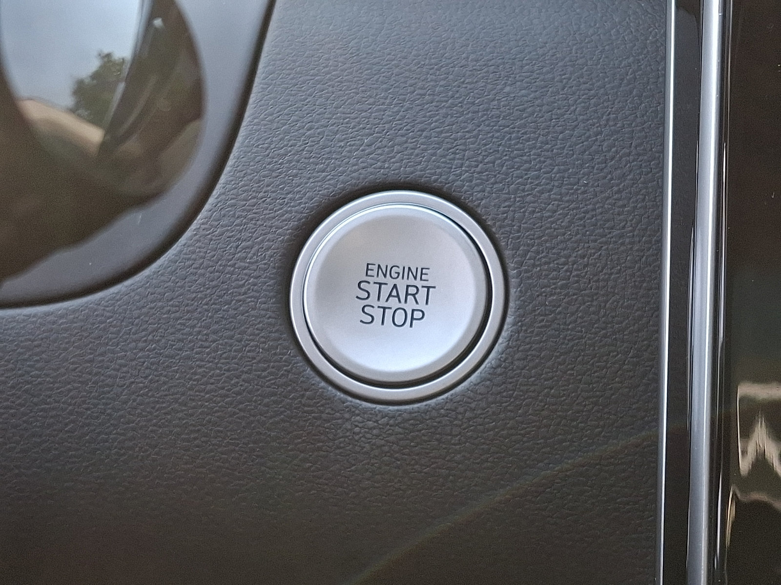Certified 2024 Hyundai Tucson Limited AWD/4WD image 26