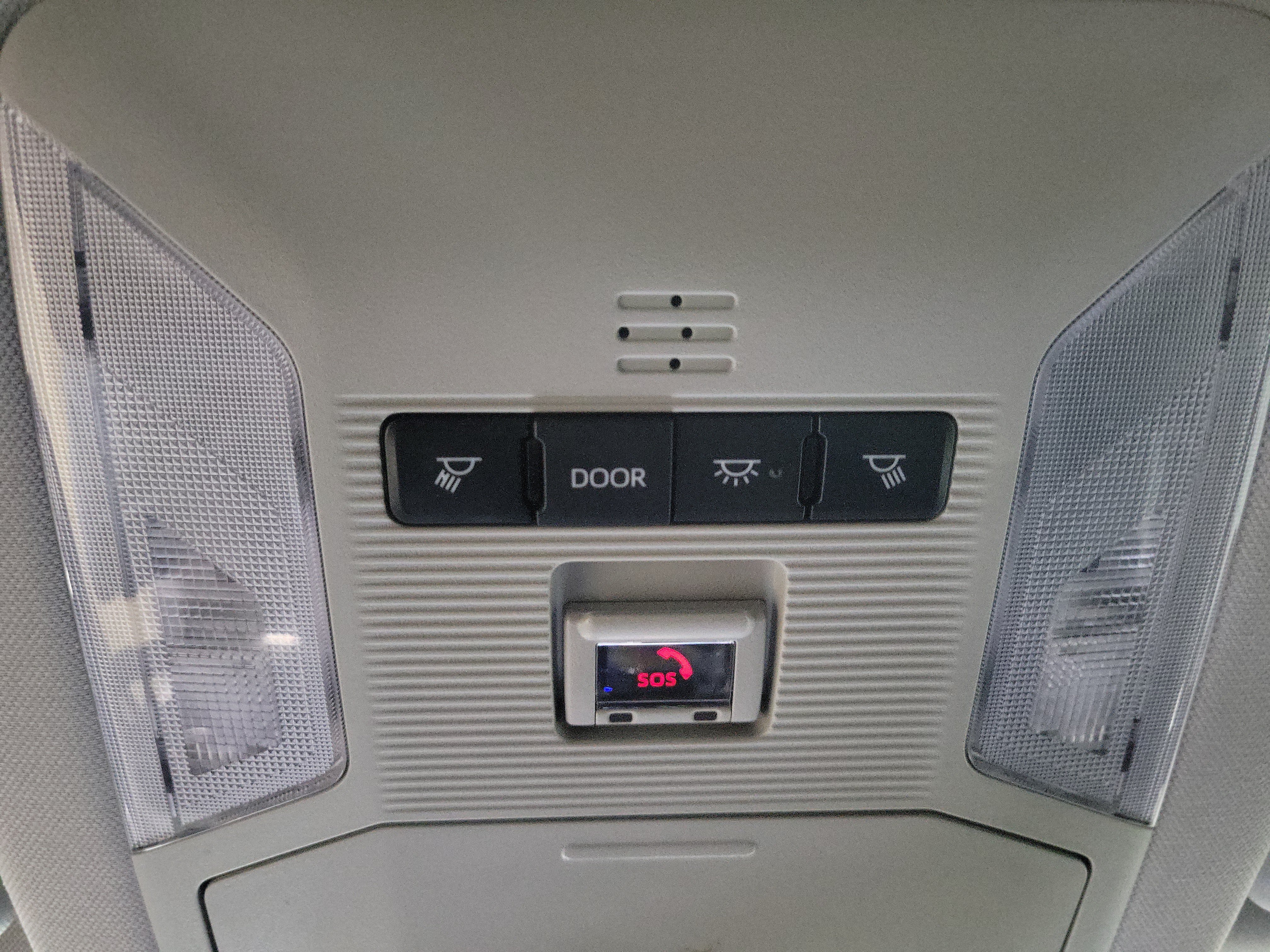 Used 2023 Toyota RAV4 XLE w/ XLE Grade Weather Package AWD/4WD image 30