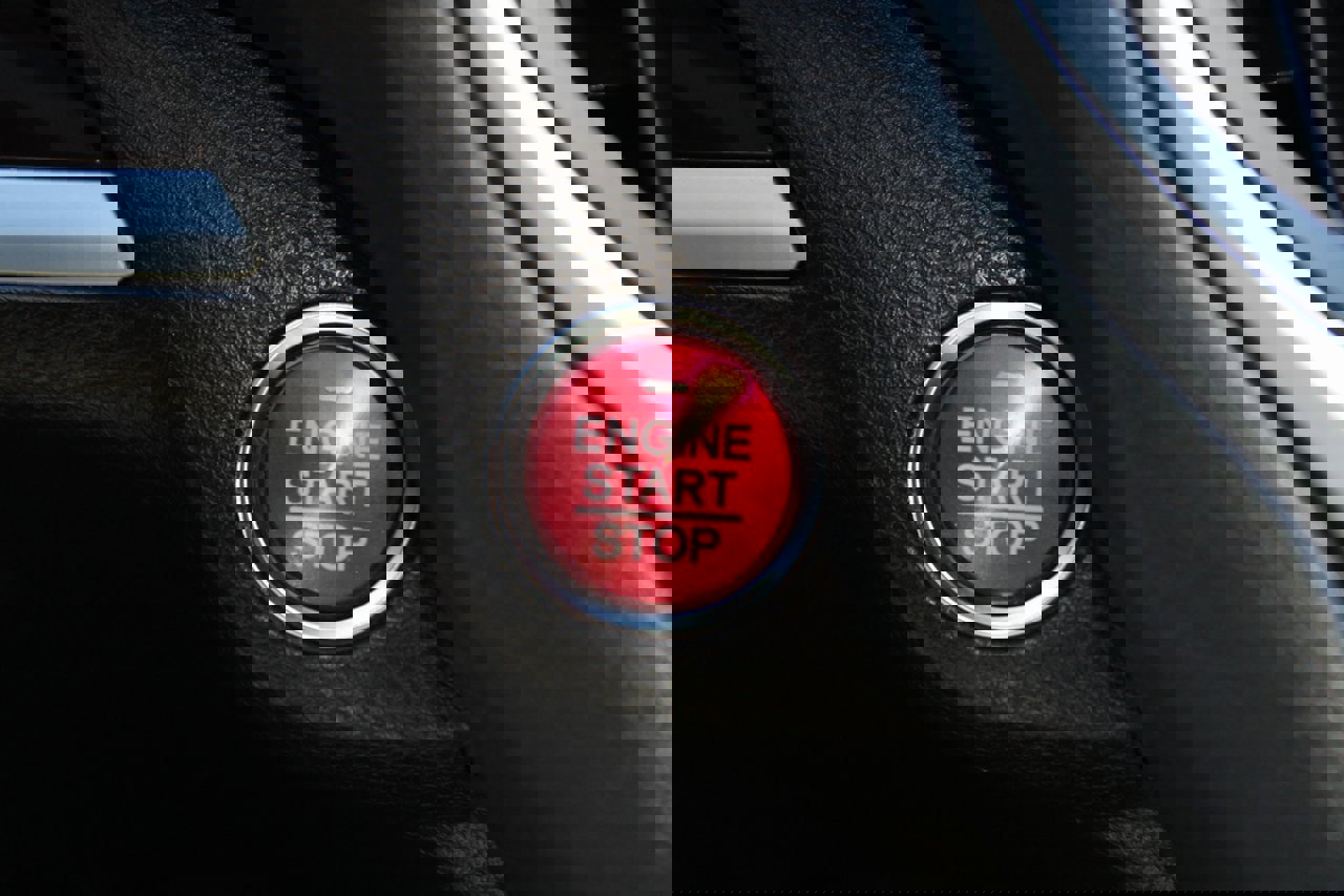 Used 2017 Acura TLX image 22