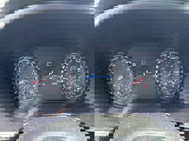 Used 2023 Hyundai Santa Fe SEL image 12