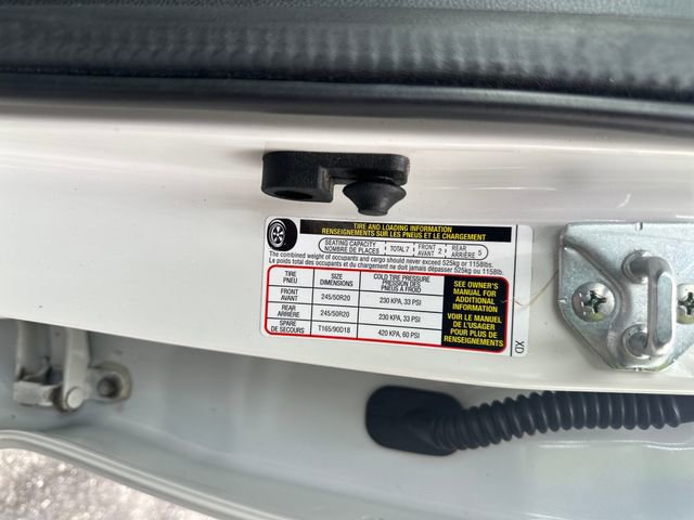 Used 2022 Subaru Ascent Touring image 28