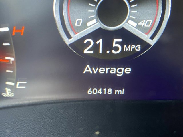 Used 2023 Dodge Charger GT image 25