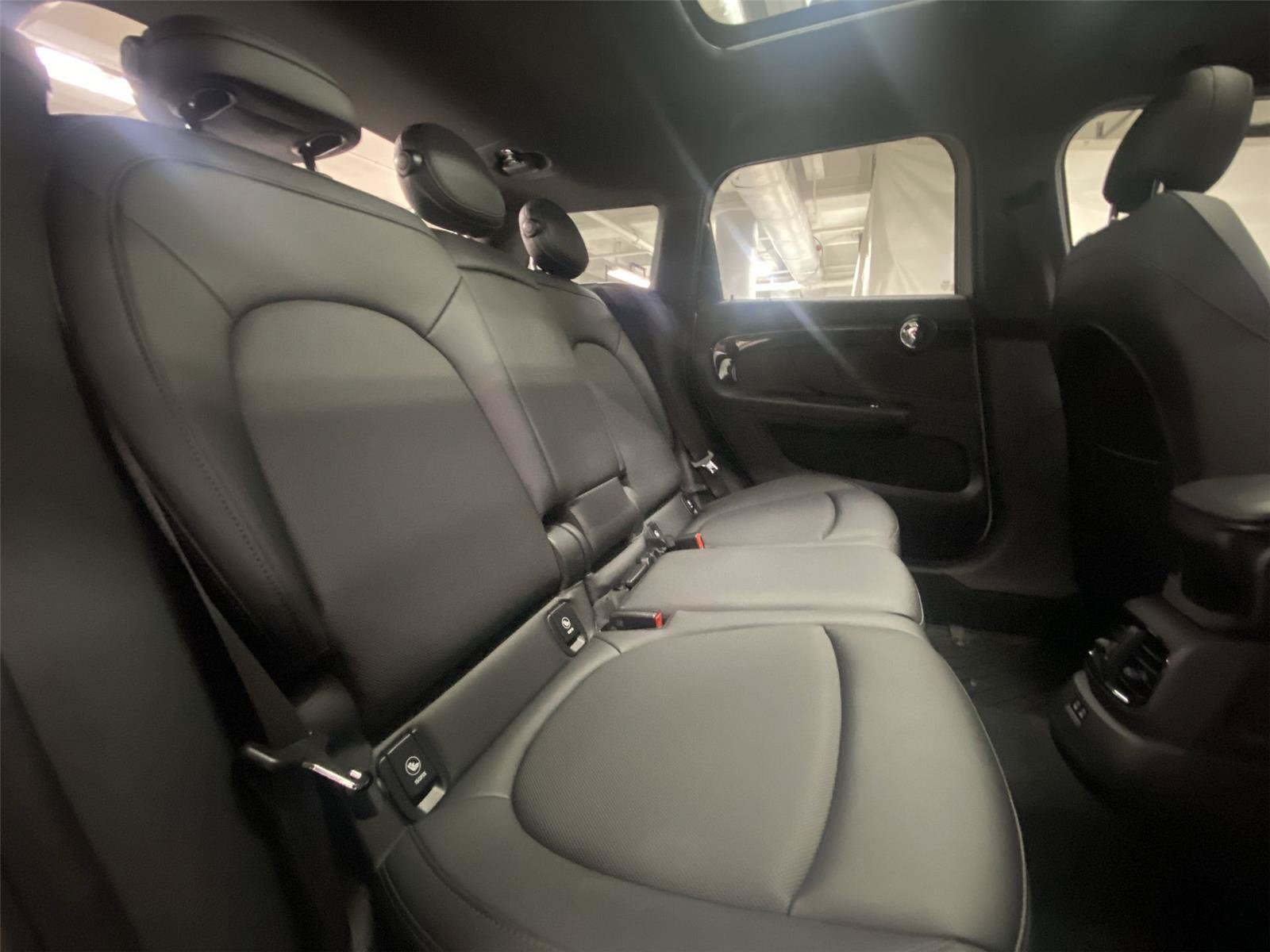 Used 2023 MINI Cooper Countryman S FWD image 29