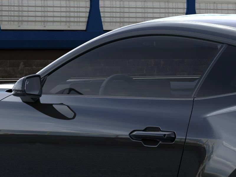 New 2026 Ford Mustang GT Premium RWD image 20