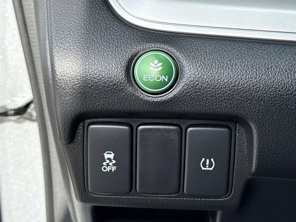 Used 2016 Honda CR-V LX image 41