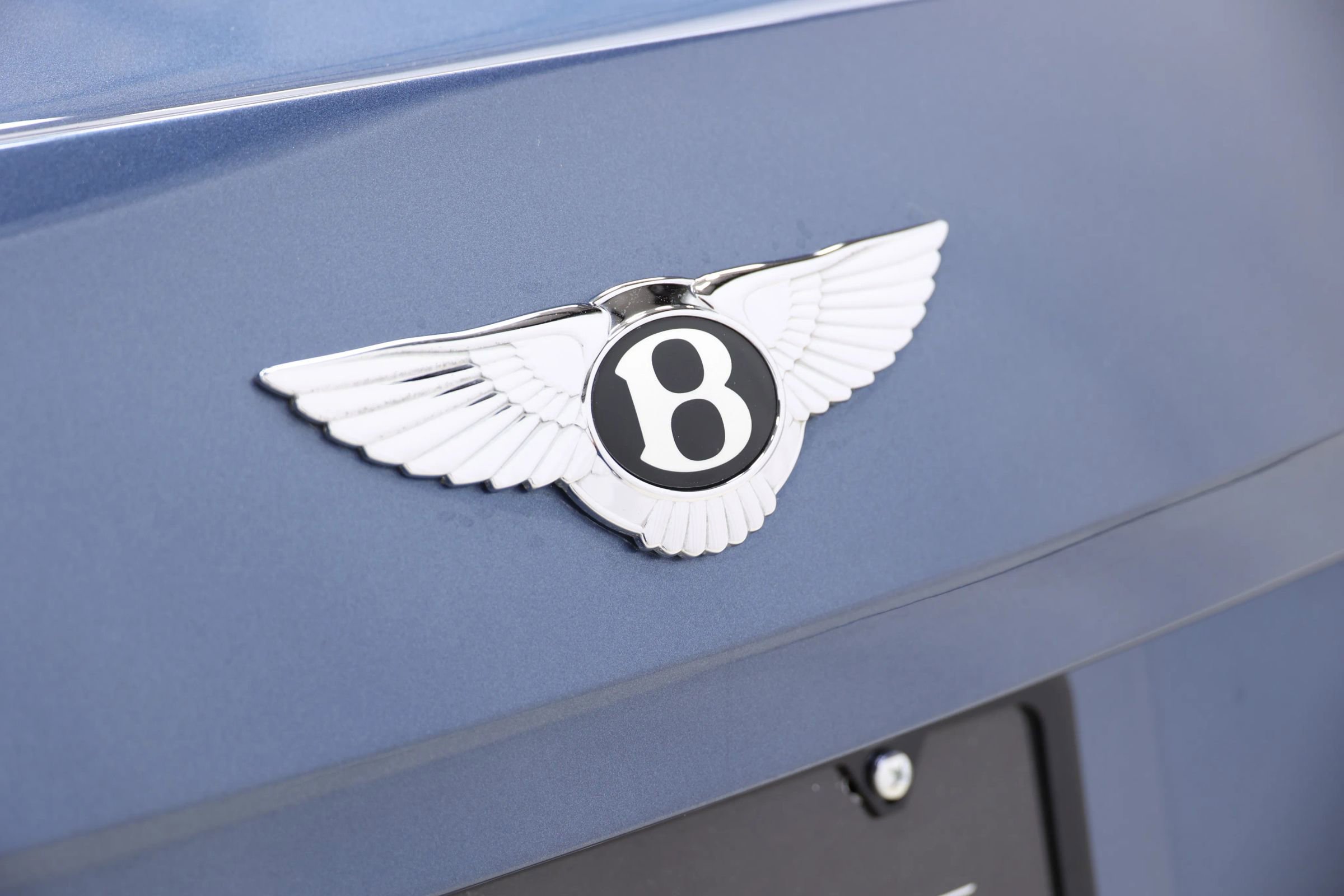 Used 2014 Bentley Flying Spur W12 AWD/4WD image 75