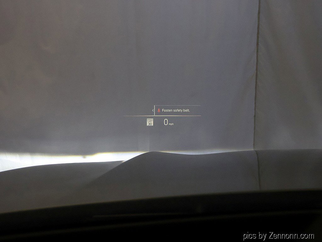 New 2026 BMW X5 xDrive40i w/ M Sport Package AWD/4WD image 17