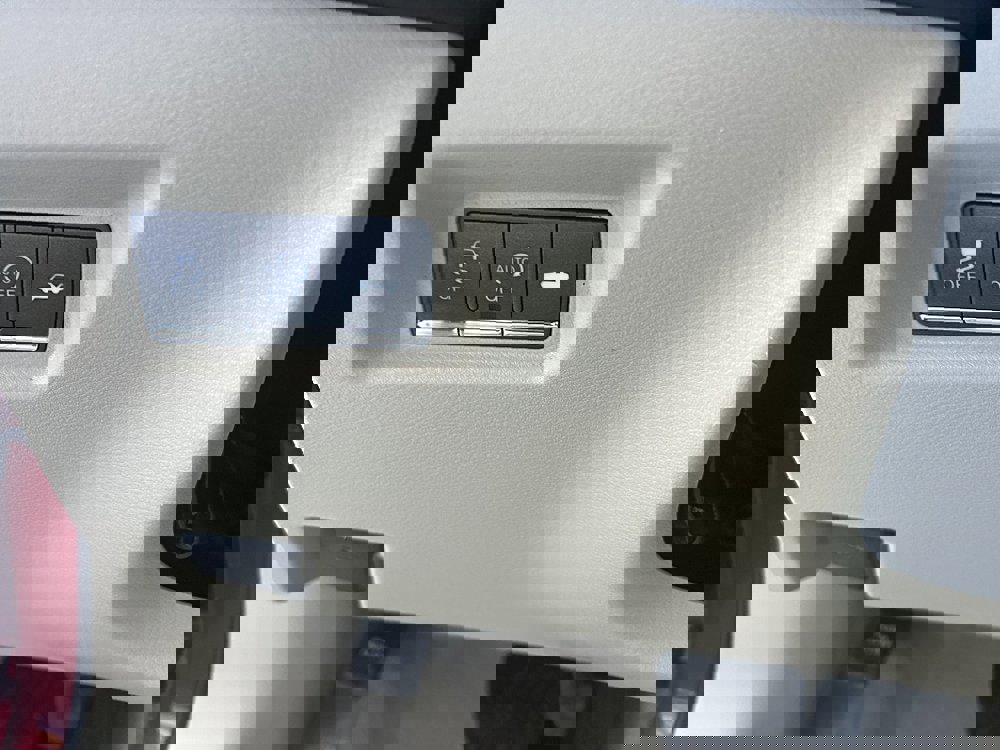 Used 2016 INFINITI Q50 Premium w/ Driver Assistance Package image 18