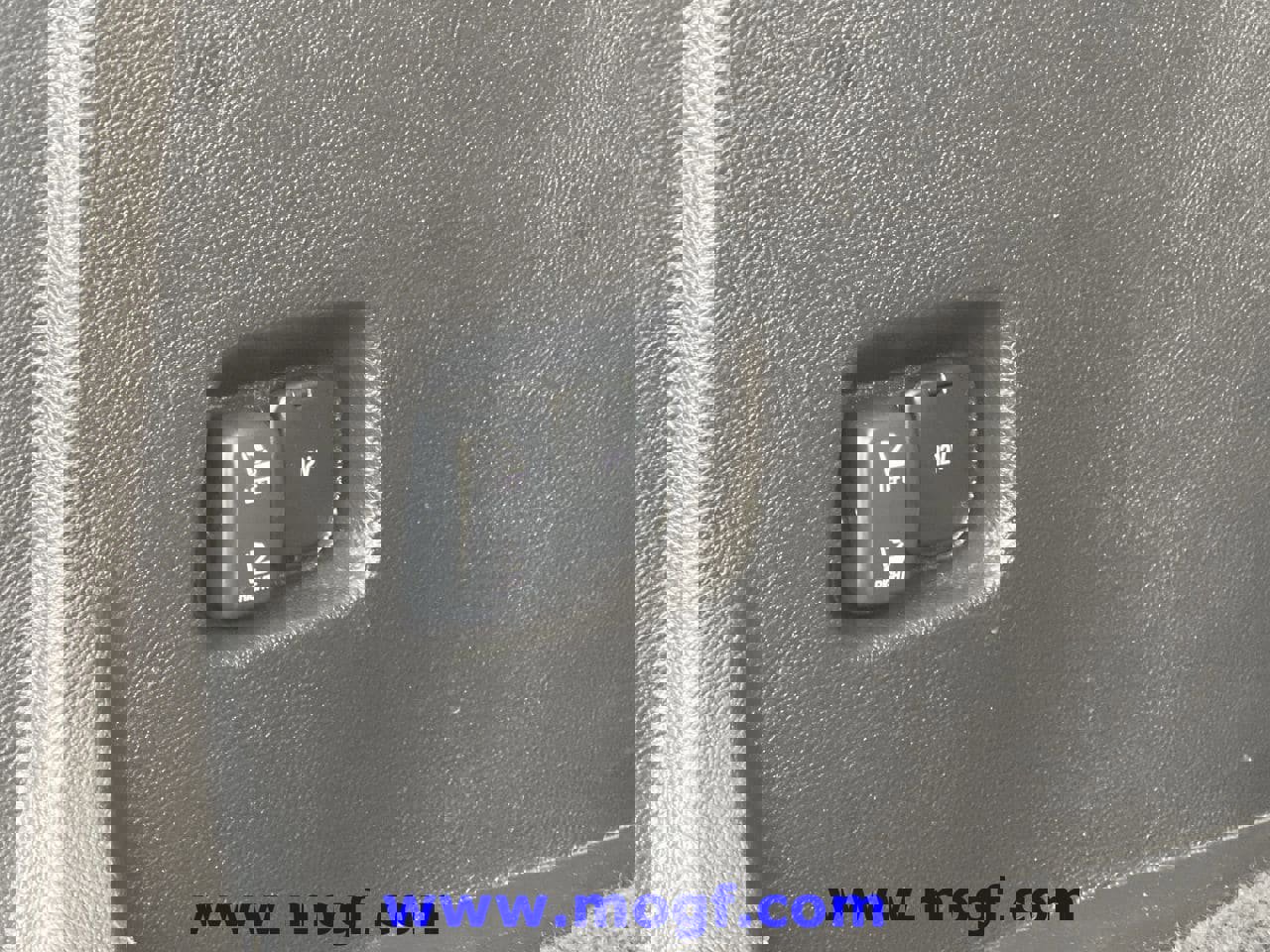 Certified 2024 Ford Edge SEL image 24