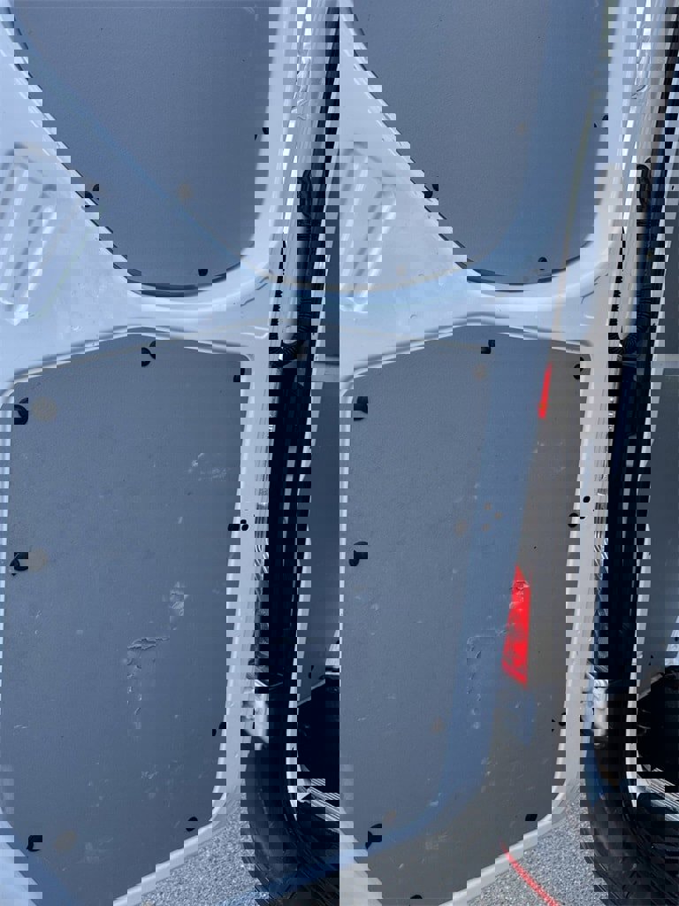 Used 2024 Mercedes-Benz Sprinter 144 Cargo w/ Acoustic Package image 23