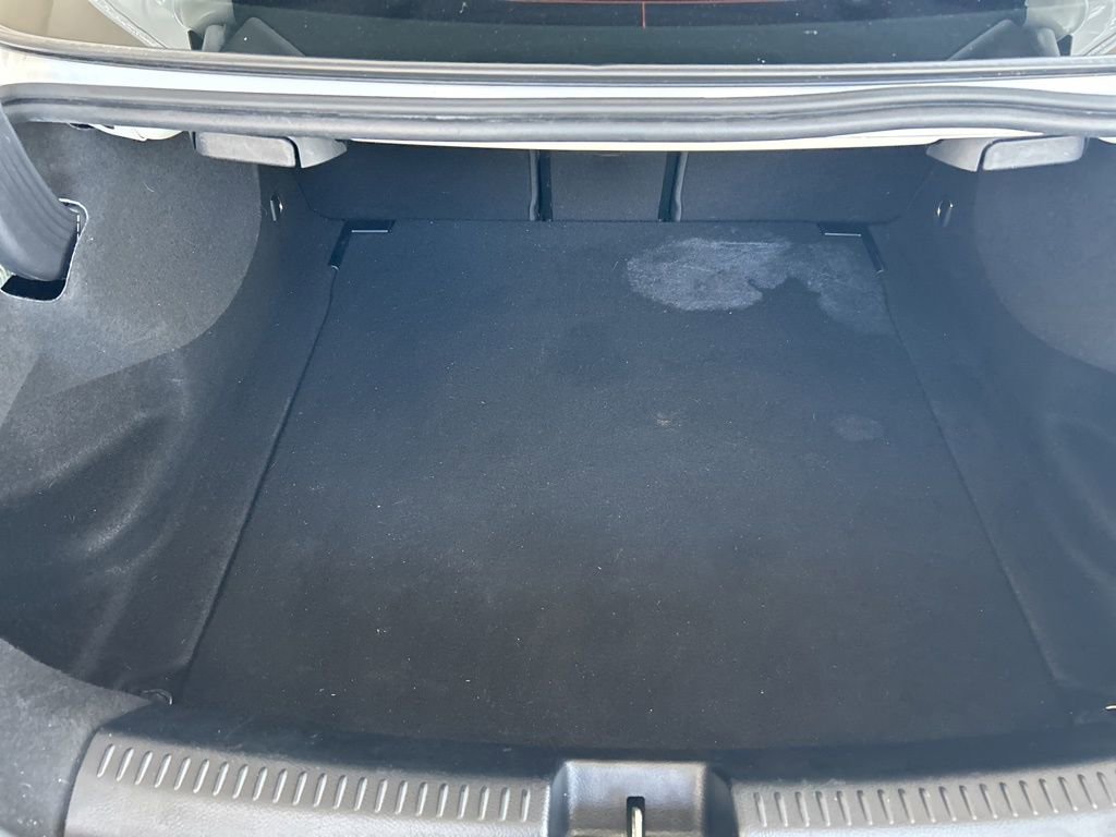 Used 2022 Mercedes-Benz CLA 250 4MATIC w/ Premium Package Lite image 32