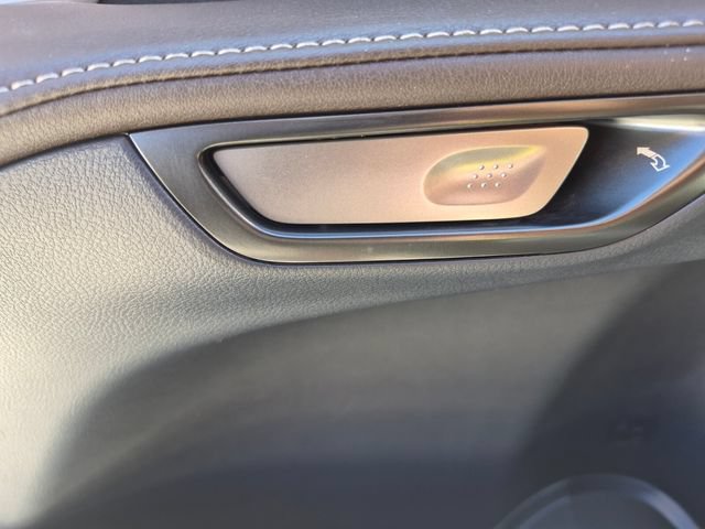 New 2026 Lexus RX 350 Premium Plus FWD image 12