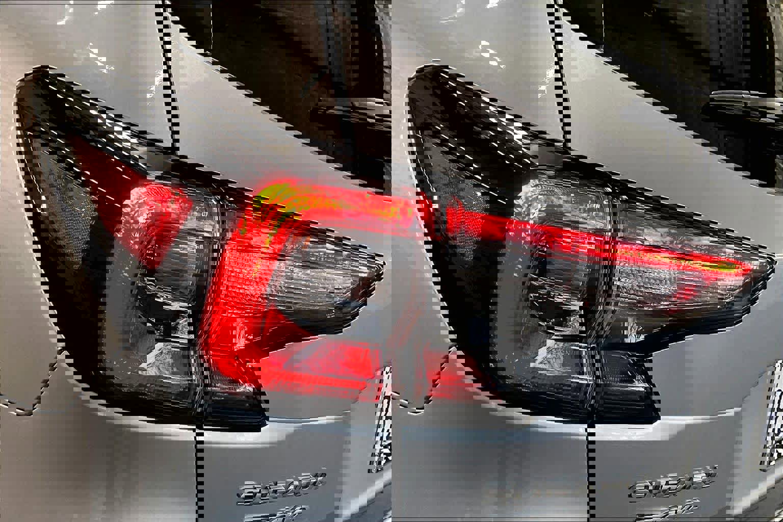 Used 2020 Subaru Outback Premium w/ Popular Package #1 image 32