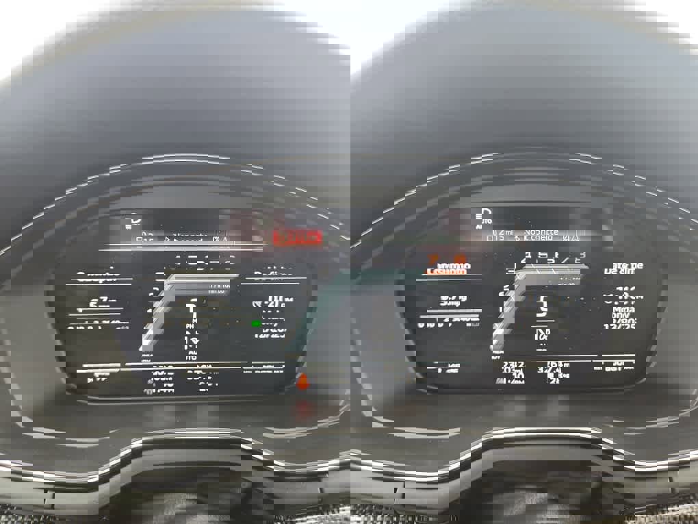 Used 2023 Audi S5 Premium Plus image 37