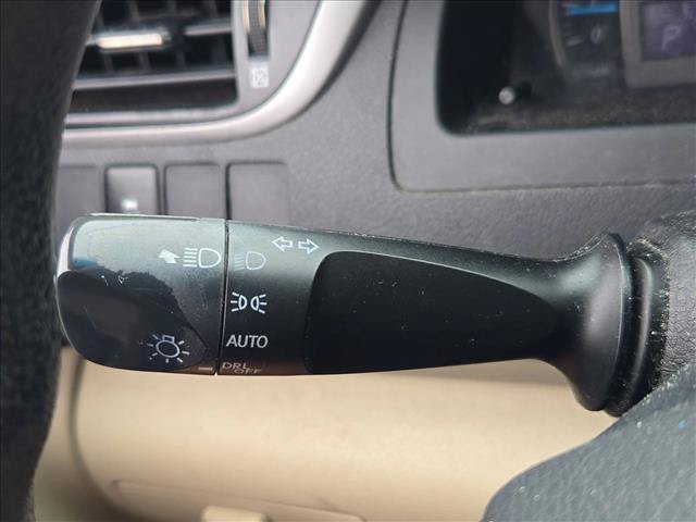 Used 2014 Toyota Camry LE FWD image 14