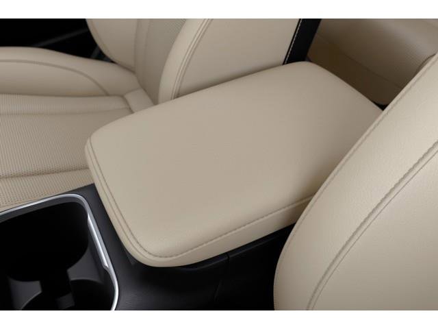 New 2025 Subaru Legacy Limited image 22