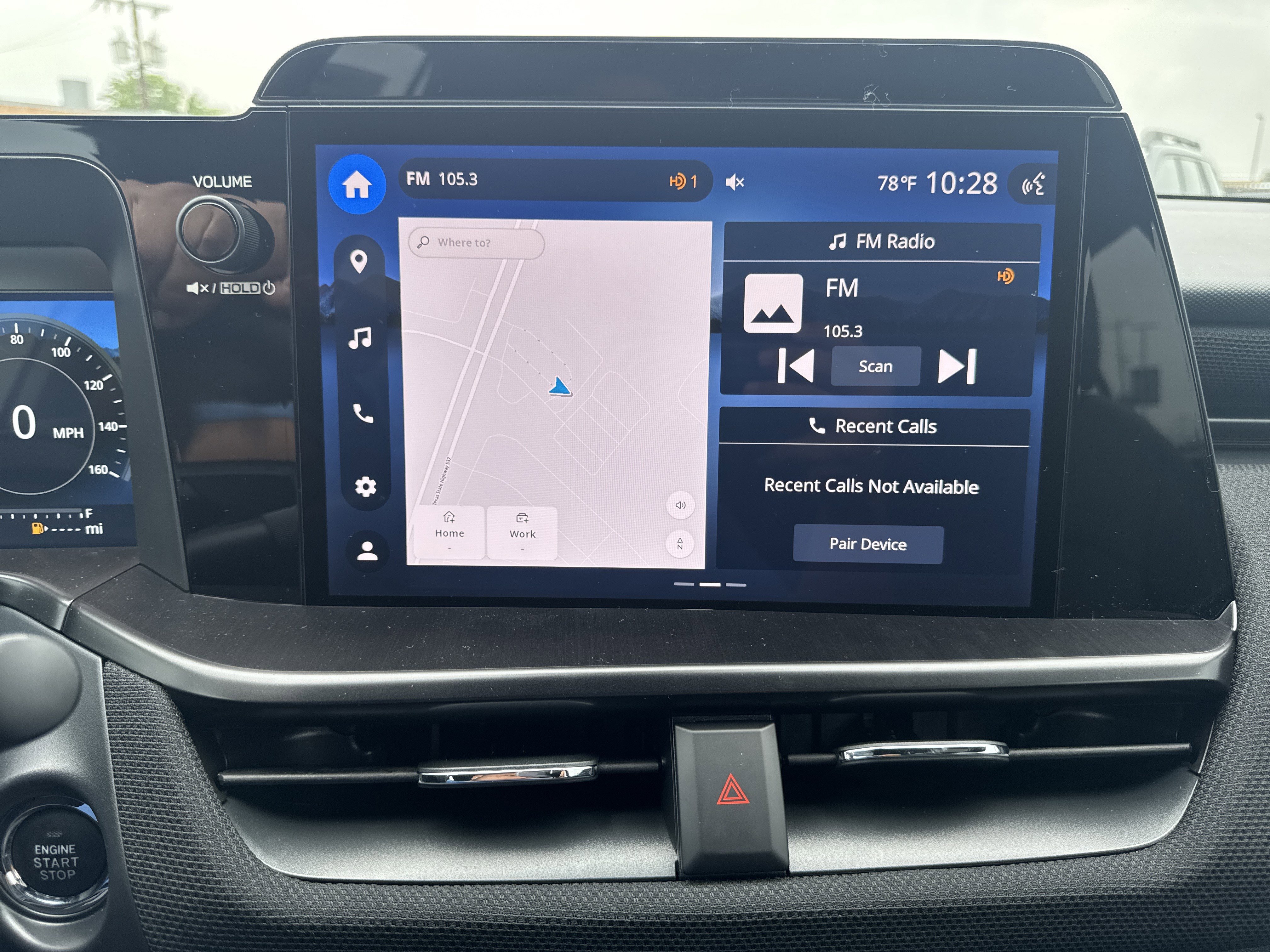 New 2026 Subaru Outback Premium AWD/4WD image 20