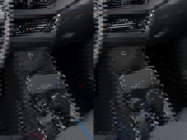 New 2026 Chevrolet Equinox RS image 23