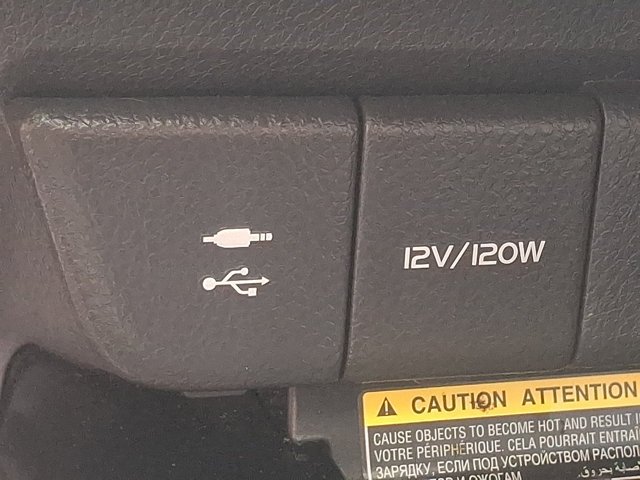 Used 2019 Toyota Camry SE w/ Audio Package FWD image 24