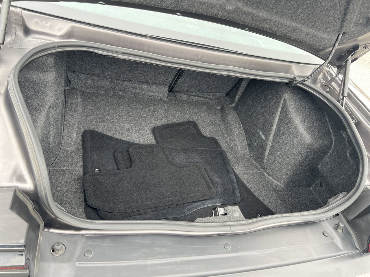 Used 2022 Dodge Challenger R/T Scat Pack image 23