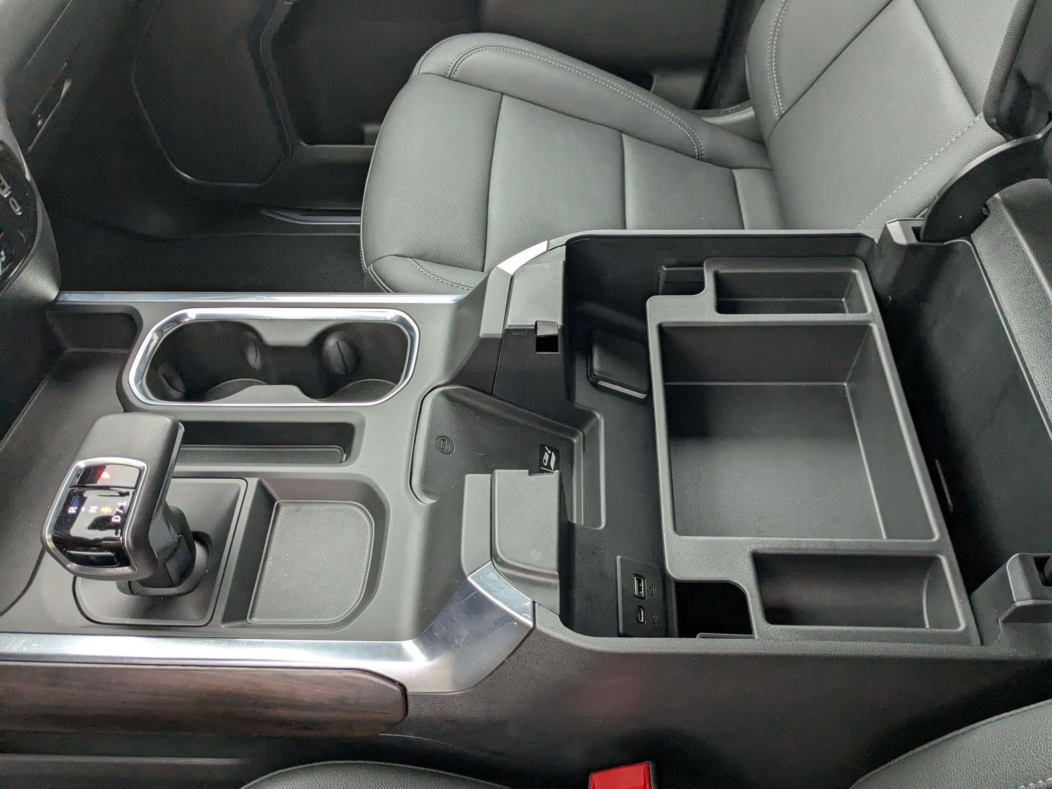 Used 2022 GMC Sierra 1500 SLT w/ SLT Convenience Package image 27