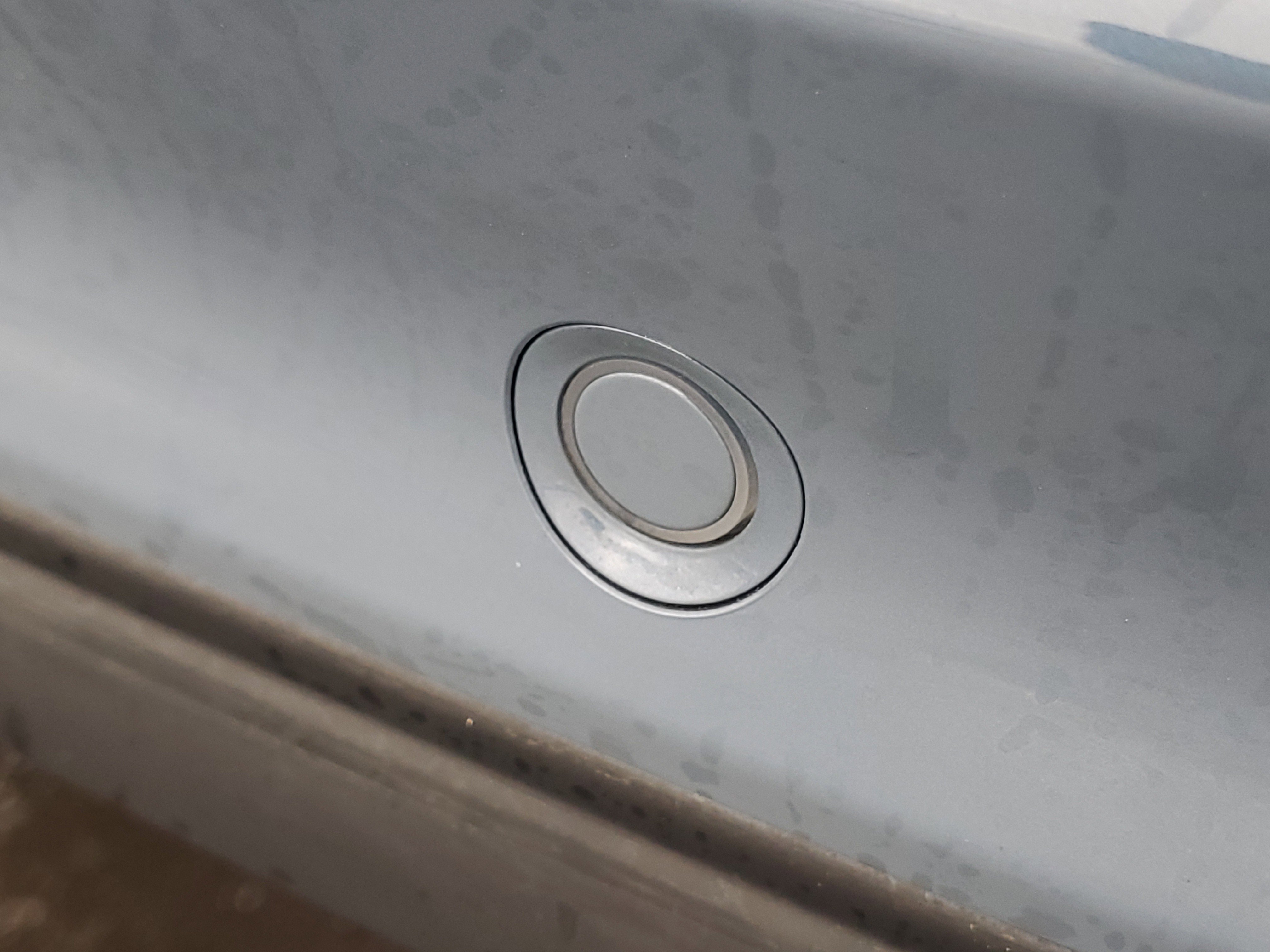 New 2026 Lincoln Corsair Premiere image 6