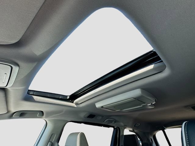 Certified 2023 Honda Odyssey Elite image 23