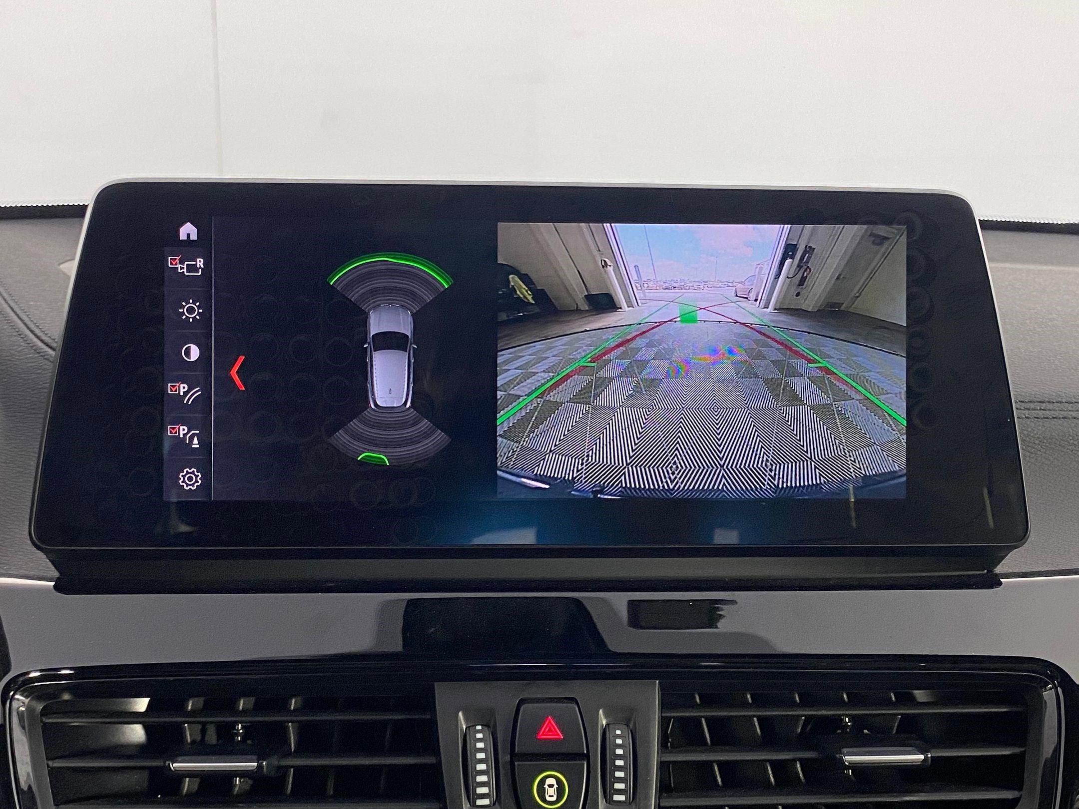 Certified 2023 BMW X2 sDrive28i w/ Premium Package 2 image 26