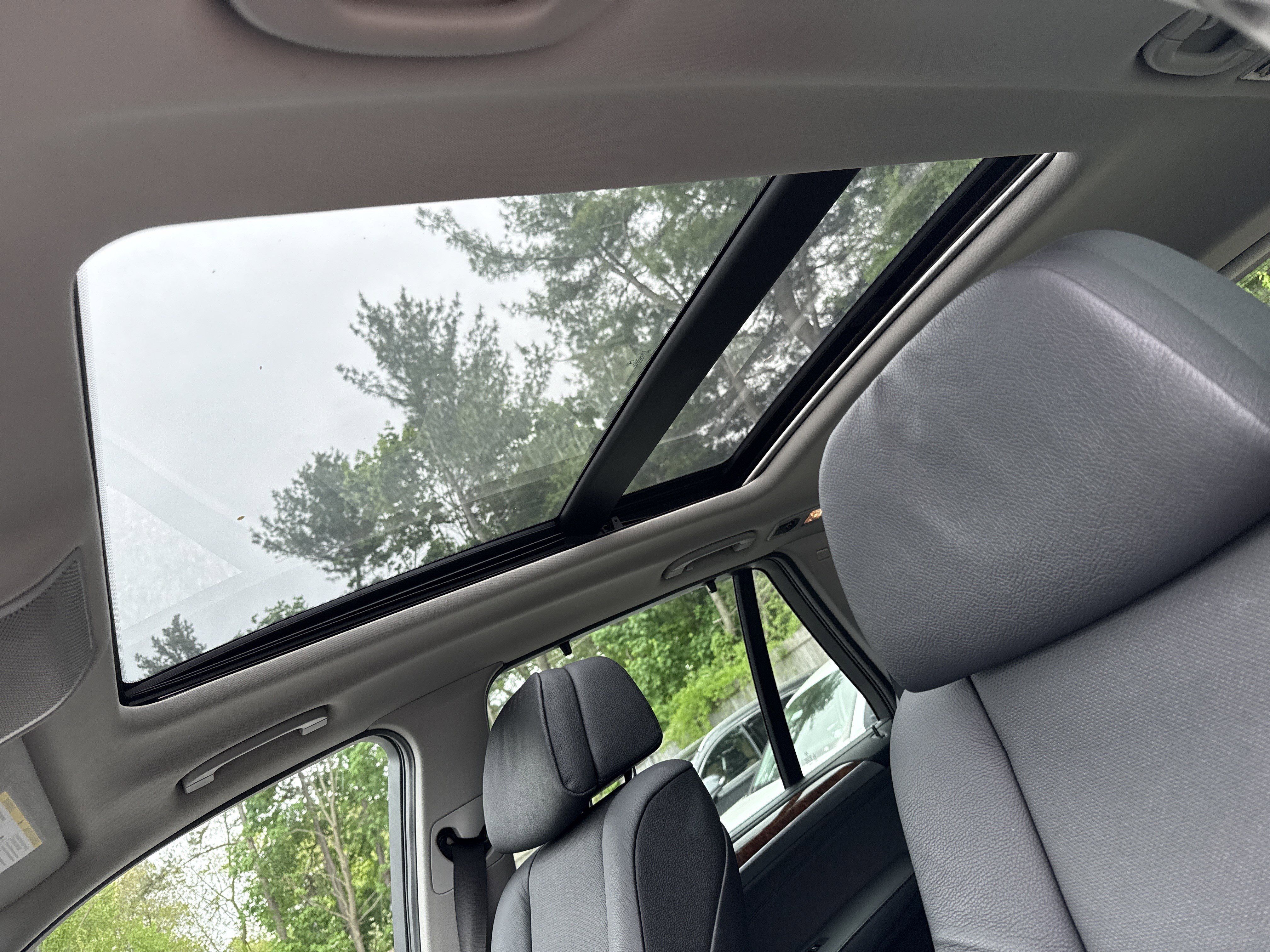 Used 2013 BMW X5 xDrive35i AWD/4WD image 11