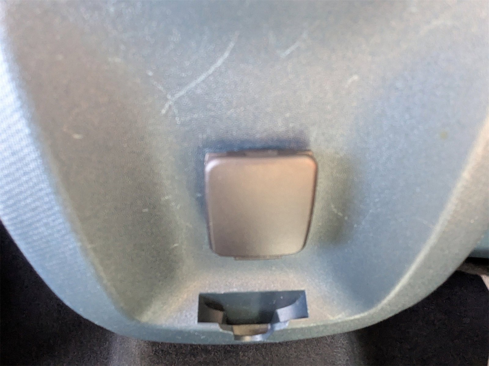 Used 2022 Ford Maverick XLT w/ Equipment Group 300A Standard image 15