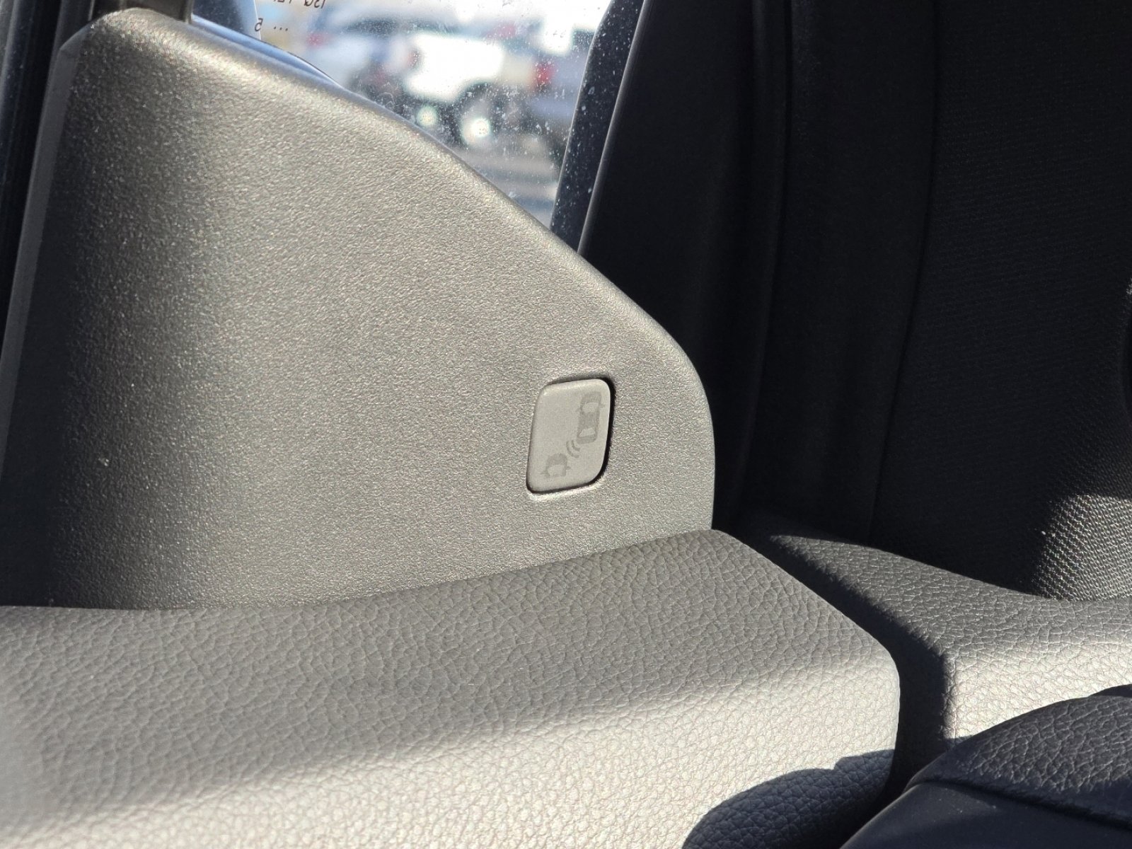 New 2026 Honda Ridgeline TrailSport image 11